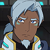 alformthearm: (Having second thoughts)