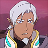 alformthearm: (I'm totes serious)