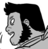 ohhmrburnsides: <div class="ljuser" site="tumblr.com"><img src="https://www.tumblr.com/favicon.ico" alt="[tumblr.com profile] " style="vertical-align: bottom; border: 0; padding-right: 1px;" width="16" height="16" /><a href="http://illustratedacorns.tumblr.com">illustratedacorns</a></div> (chatty cathy)