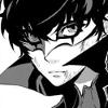 purrtagonist: (hi i'm vlad and i'm a sorcerer)