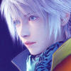 dreamsoftomorrow: (♪ 3)