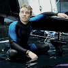w_zimmerman: (thoughtful/wetsuit)