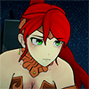 tokencanadian: (Tired)