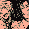 moseyin: (UGH ZACK STOP)