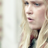 skaikru: (pic#11655172)