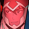 tempredmental: (Glad We're All Making Fun of Lance)