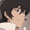 tempredmental: (Somewhat Amused)