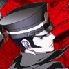capital_asset: Manga cover v3 (Red)