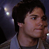 busybean: (GG302_1650)