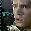 yourlibrarian: WTF Sam (SPN-WTFSam-bittersweet_art.png)