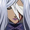 demonsheath: (Purge this sir)
