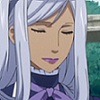 demonsheath: (Holding my tongue sir)