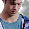heathclifflacey: (pic#11656018)