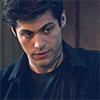 canted: (i am not afraid)