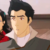browbeater: I don't know, something in the air says "don't do it" besides Bolin's voice. (Maybe this is a bad time to joke.)