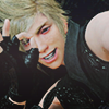 cameracoded: (39)