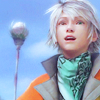 dreamsoftomorrow: (♪ 8)