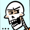 kingtrousele: (what)