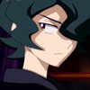 crackedcode: (alright. I saved you from one problem.)