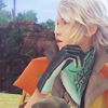 dreamsoftomorrow: (♪ 27)