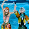 dreamsoftomorrow: (♪ 36)