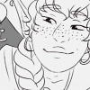 tacosgay: (don't worry kid)