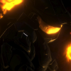 one_one_se7en: (Demon)