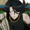 bussounoshima: (Uuuugh so much work)