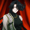 bussounoshima: (Dramatic entrance)
