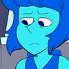 ssmisery: (can't fathom how to deal with this)