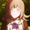 gamerrep: (95)