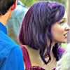 rotten_tothecore: (PROFILE} pretty in purple)
