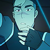 spaceforged: (...huh)