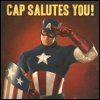 devildoll: (cap salutes you)
