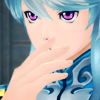 tsunergy: (calm) (i can get the taste right. that's easy)