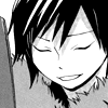 knifedances: (I understand babydoll)