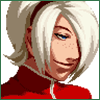 flambae: (Ventôse)