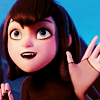 bat_outta_hotel: (pic#11663833)