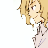 loadedgodcomplex: (Caught ya red handed in the biscuit tine)