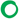 colchesterfoe: Friends of the Earth symbol (FoE symbol)
