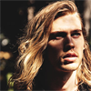 fehus: ✺ fehus. (how to love yourself.)