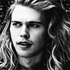 fehus: ✺ fehus. (a chance we'll end up broken & split.)