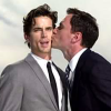 squidgiepdx: (white collar - neal and peter)