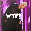 kseenaa: (BtVS Spike WTF)
