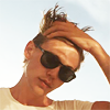 fehus: ✺ fehus. (you could cloud my mind with love.)