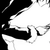 Orihara Izaya