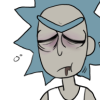 rickdiculous: (213)