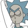 rickdiculous: (215)