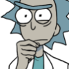 rickdiculous: (219)