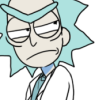rickdiculous: (221)